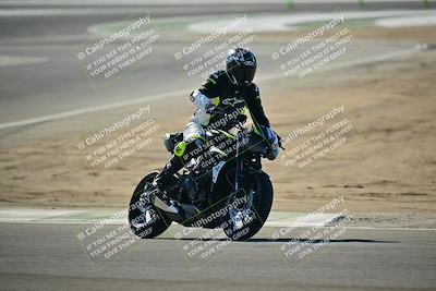 media/Sep-06-2025-TrackXperience (Sat) [[b6dbbb8c62]]/Level 3/Session 2 (Turn 14)/